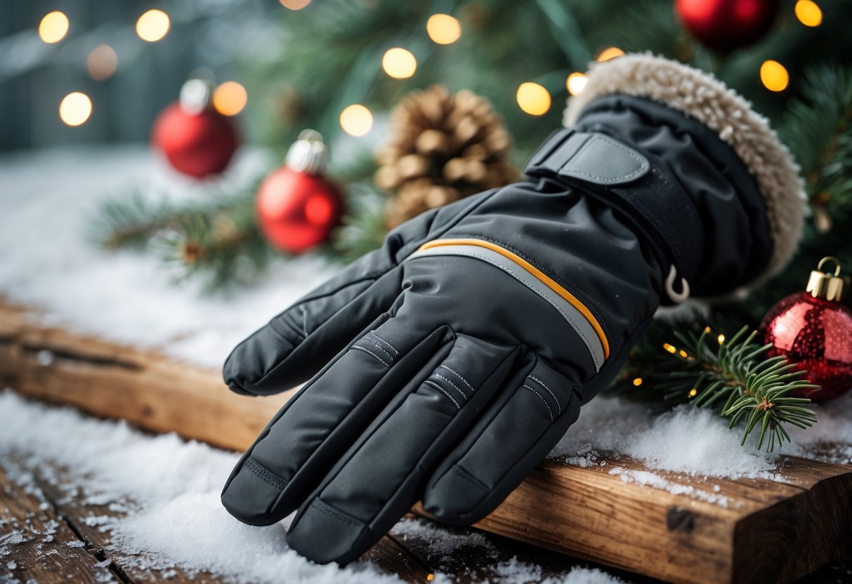 Of course! Please provide the text you would like to have translated into Danish.