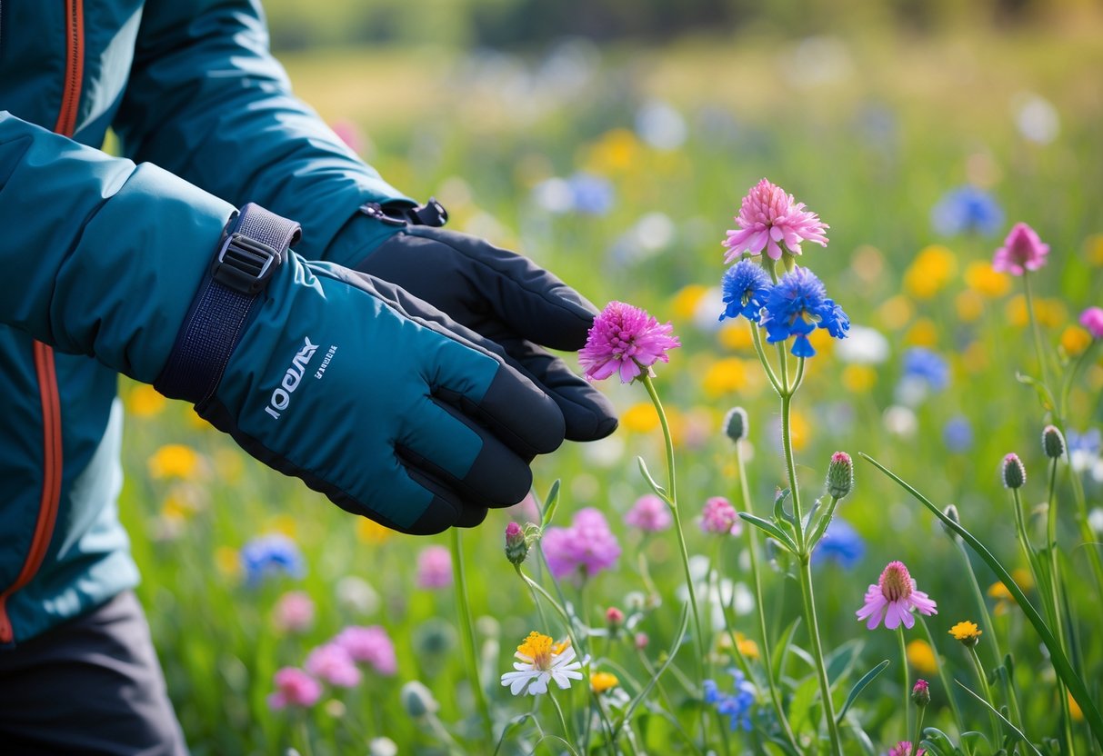 Sure, please provide the text you need translated into Danish.