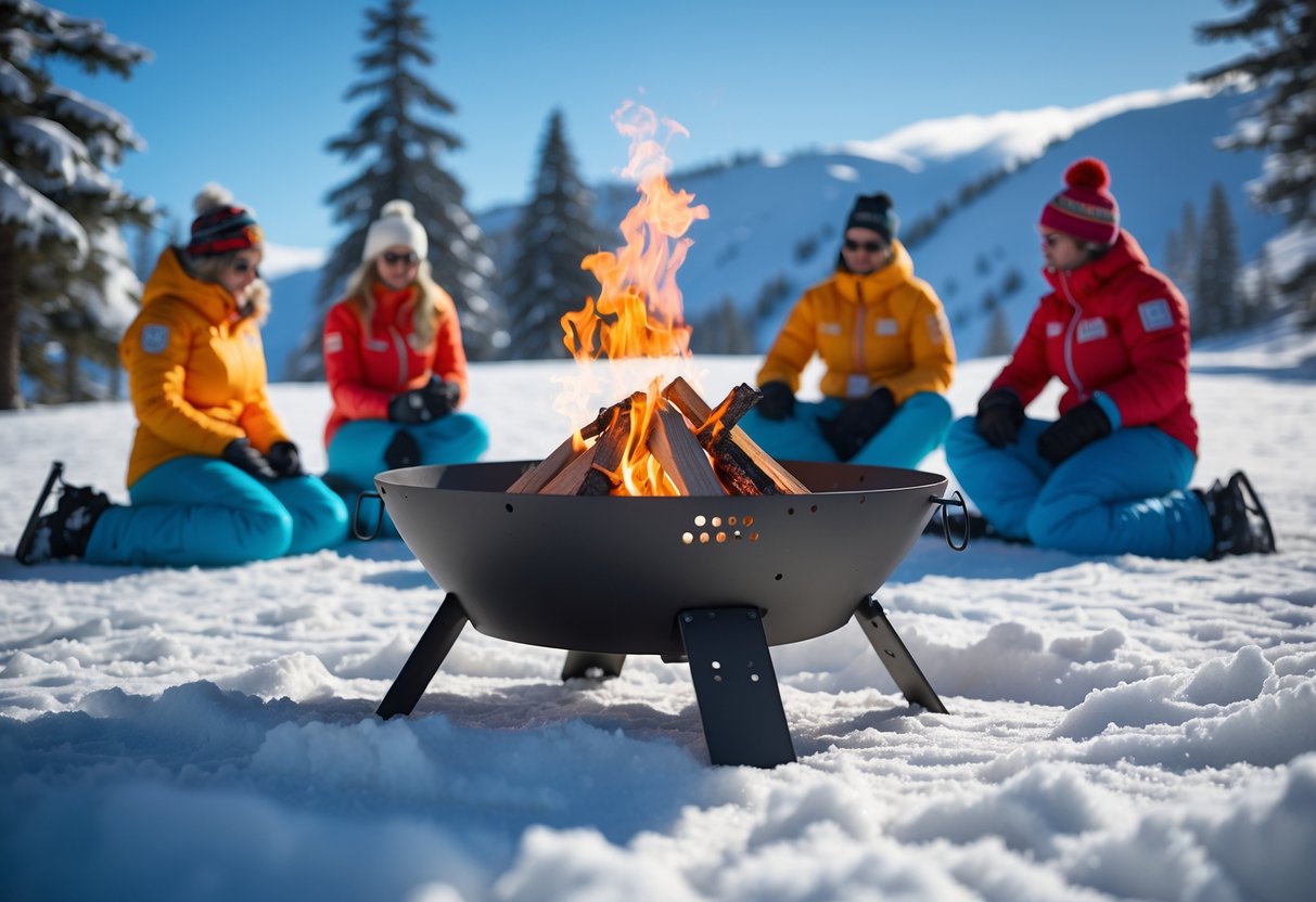 Of course, please provide the text you need to be translated.