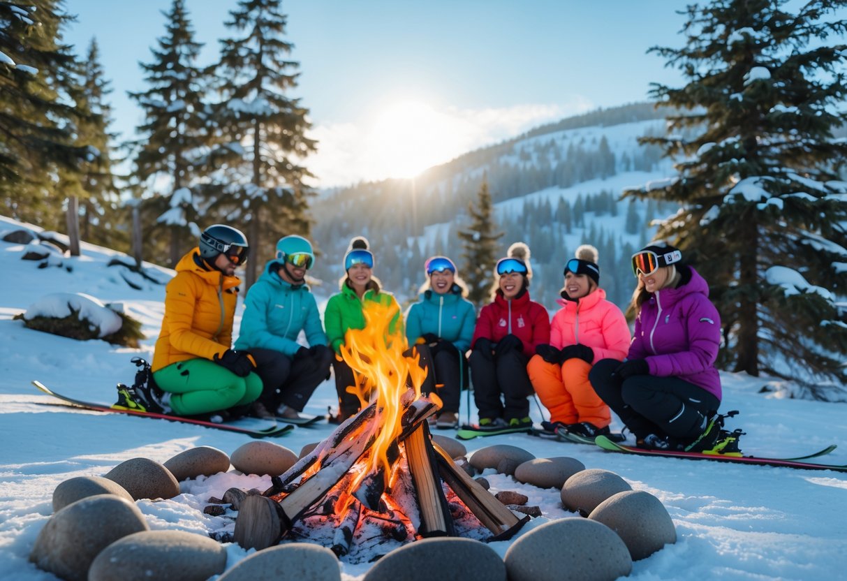 Sure, please provide the text you want translated, and I will translate it to Danish for you.