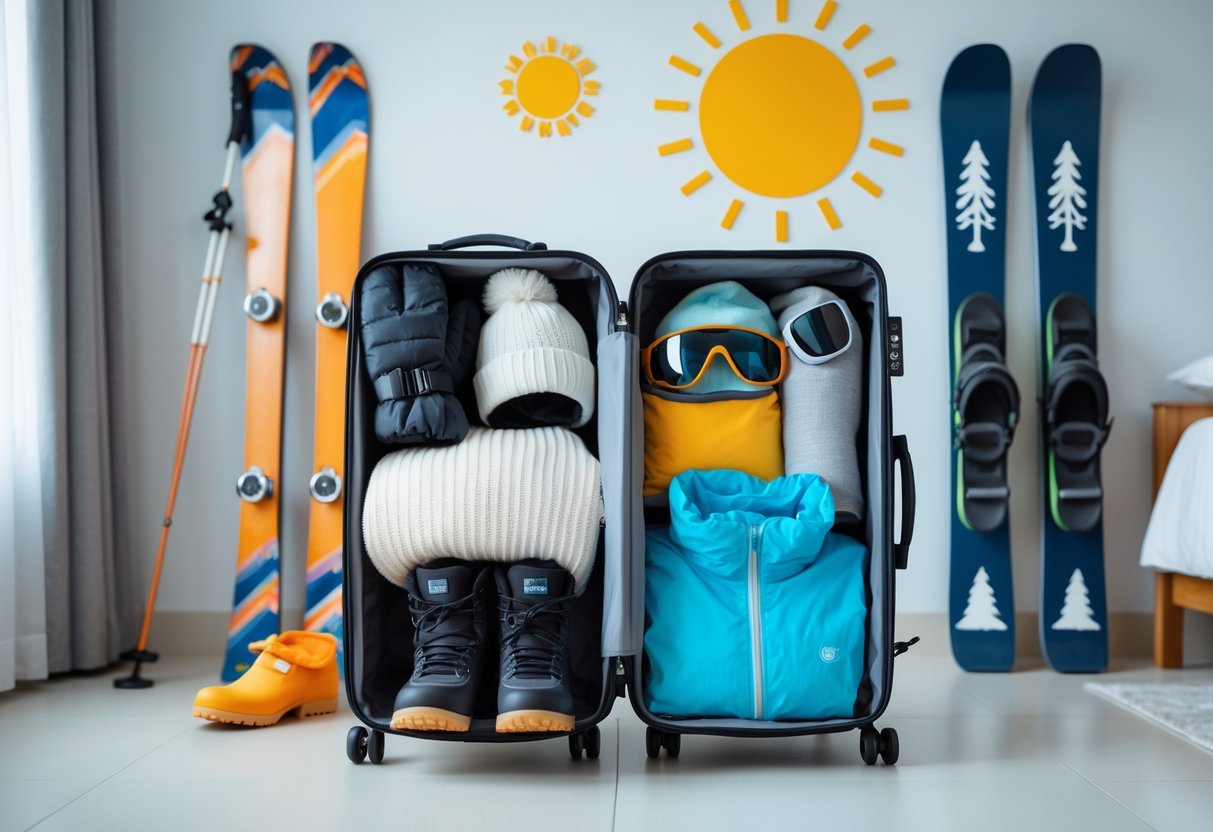 Of course! Please provide the text you need translated into Danish.